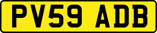 PV59ADB