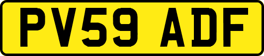 PV59ADF