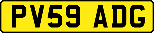 PV59ADG