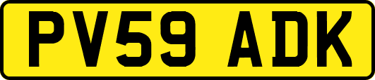 PV59ADK