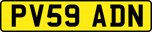 PV59ADN