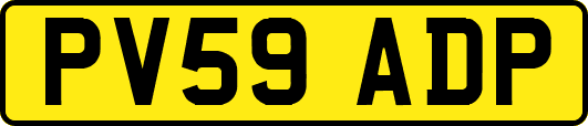 PV59ADP