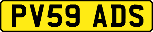 PV59ADS