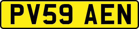PV59AEN
