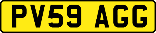 PV59AGG