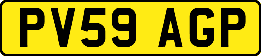 PV59AGP