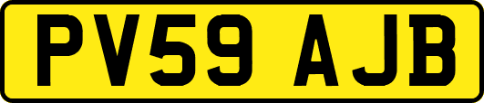 PV59AJB