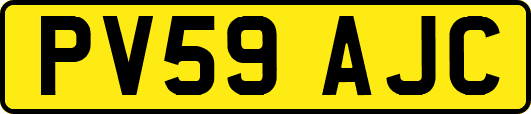 PV59AJC
