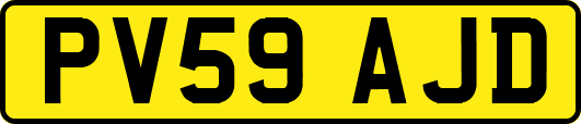 PV59AJD