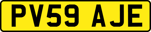 PV59AJE