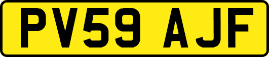 PV59AJF