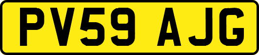 PV59AJG
