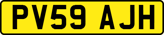 PV59AJH