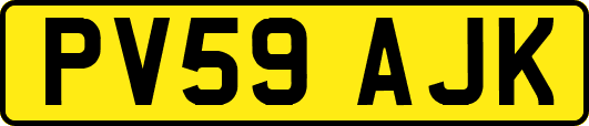 PV59AJK