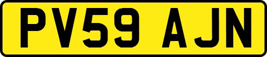 PV59AJN