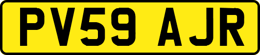 PV59AJR