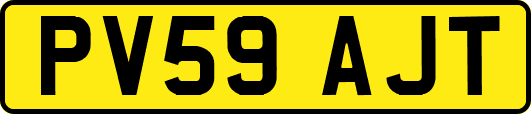 PV59AJT