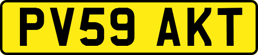 PV59AKT
