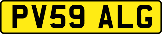 PV59ALG