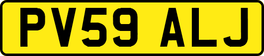 PV59ALJ