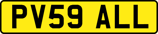 PV59ALL