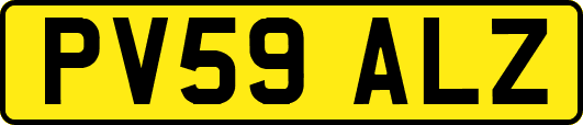 PV59ALZ