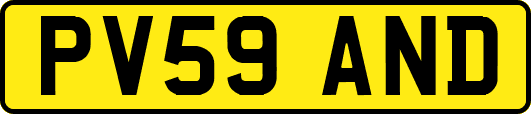 PV59AND
