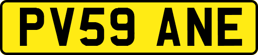 PV59ANE