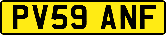 PV59ANF