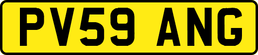 PV59ANG