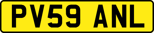 PV59ANL