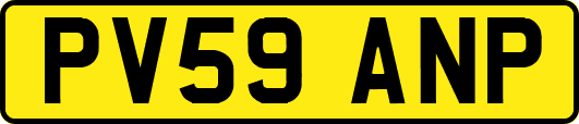 PV59ANP