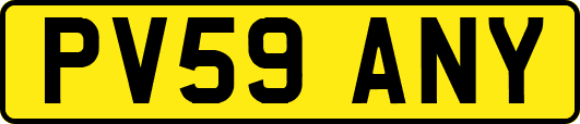 PV59ANY