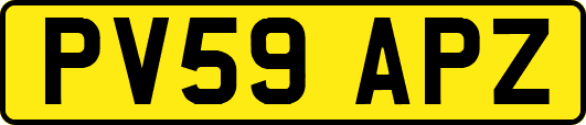 PV59APZ
