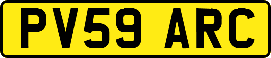 PV59ARC