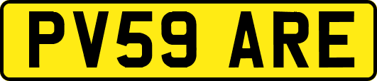 PV59ARE