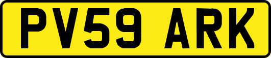 PV59ARK