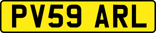 PV59ARL
