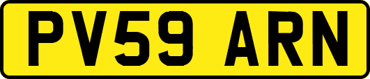 PV59ARN
