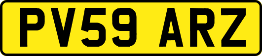 PV59ARZ