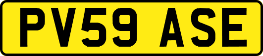 PV59ASE