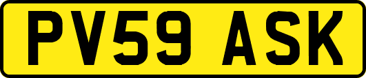 PV59ASK