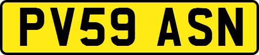 PV59ASN