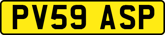 PV59ASP