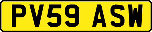 PV59ASW