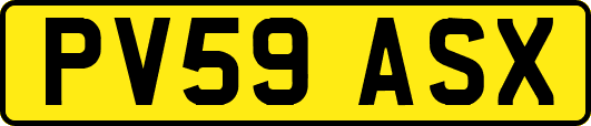 PV59ASX