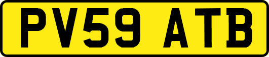 PV59ATB