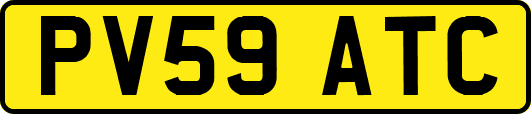 PV59ATC