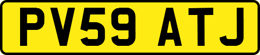 PV59ATJ
