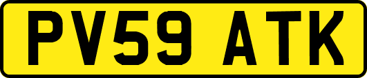 PV59ATK